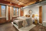 1507 Western Avenue - Photo 5