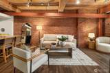 1507 Western Avenue - Photo 6