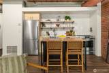 1507 Western Avenue - Photo 8