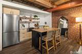 1507 Western Avenue - Photo 9