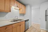 20030 66th Place - Photo 11