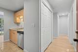 20030 66th Place - Photo 12