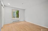 20030 66th Place - Photo 14
