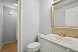 20030 66th Place - Photo 16