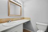 20030 66th Place - Photo 17