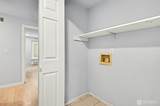 20030 66th Place - Photo 18