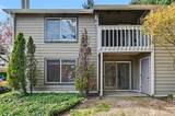 20030 66th Place - Photo 19