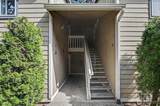 20030 66th Place - Photo 21