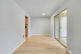 20030 66th Place - Photo 7