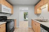 20030 66th Place - Photo 8