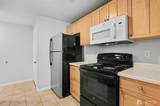 20030 66th Place - Photo 9