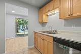 20030 66th Place - Photo 10