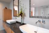 192 Montgomery Court - Photo 19