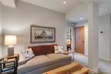 192 Montgomery Court - Photo 20