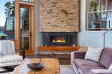 192 Montgomery Court - Photo 7