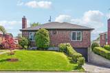 2319 J Street - Photo 1