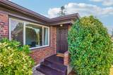 2319 J Street - Photo 2