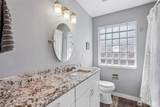2319 J Street - Photo 11