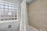2319 J Street - Photo 12