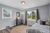 2319 J Street - Photo 13