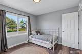 2319 J Street - Photo 14