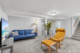 2319 J Street - Photo 15