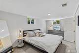 2319 J Street - Photo 17
