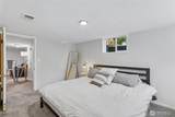 2319 J Street - Photo 18