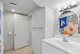 2319 J Street - Photo 19