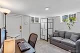 2319 J Street - Photo 20