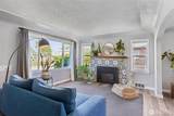 2319 J Street - Photo 3