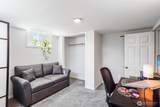 2319 J Street - Photo 21