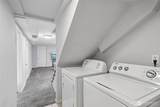 2319 J Street - Photo 22