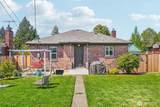 2319 J Street - Photo 23