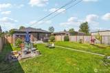 2319 J Street - Photo 24