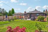 2319 J Street - Photo 25