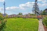 2319 J Street - Photo 26