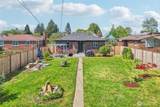 2319 J Street - Photo 27