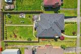 2319 J Street - Photo 28