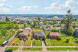2319 J Street - Photo 30