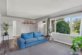 2319 J Street - Photo 4