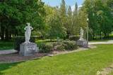 2319 J Street - Photo 33