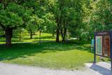 2319 J Street - Photo 34