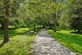 2319 J Street - Photo 35