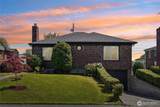 2319 J Street - Photo 37