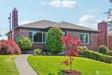 2319 J Street - Photo 38