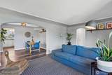 2319 J Street - Photo 5