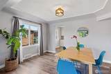 2319 J Street - Photo 6