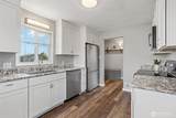 2319 J Street - Photo 7