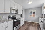 2319 J Street - Photo 8